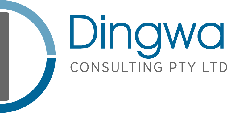 Dingwa Consulting